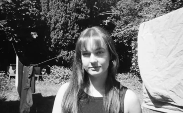 Melody Sigmond Melody Sigmond