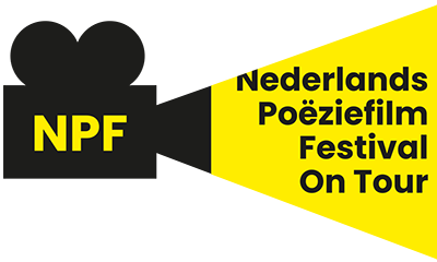 NPF-OnTour-beeldmerk-HR